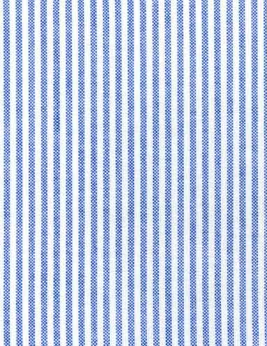 Oxford-Stripe-Blue.jpg