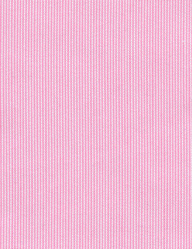 Pincord Pink Fabric