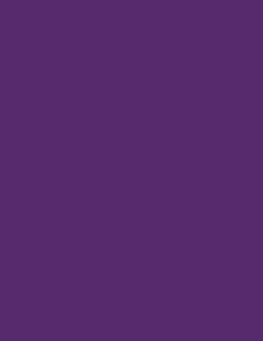 ../purple Poly Poplin Fabric