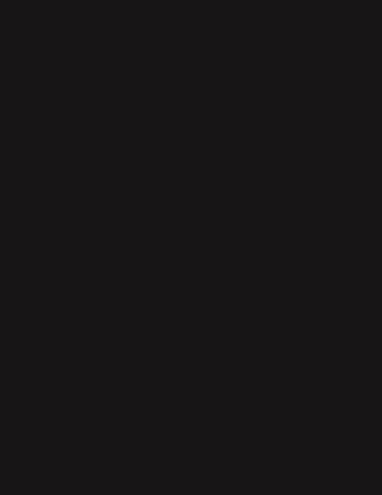 Muslin - Black